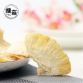 No added freeze dried food pineapple slice chips wholesale